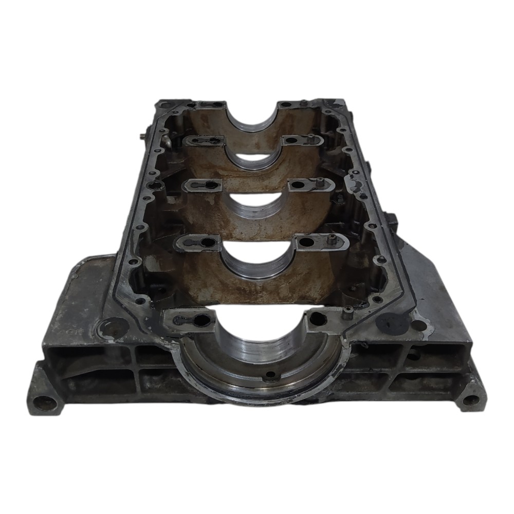 Sobre Carter Citroen Xsara Picasso 2.0 16v 2001 2002 A 2008 5
