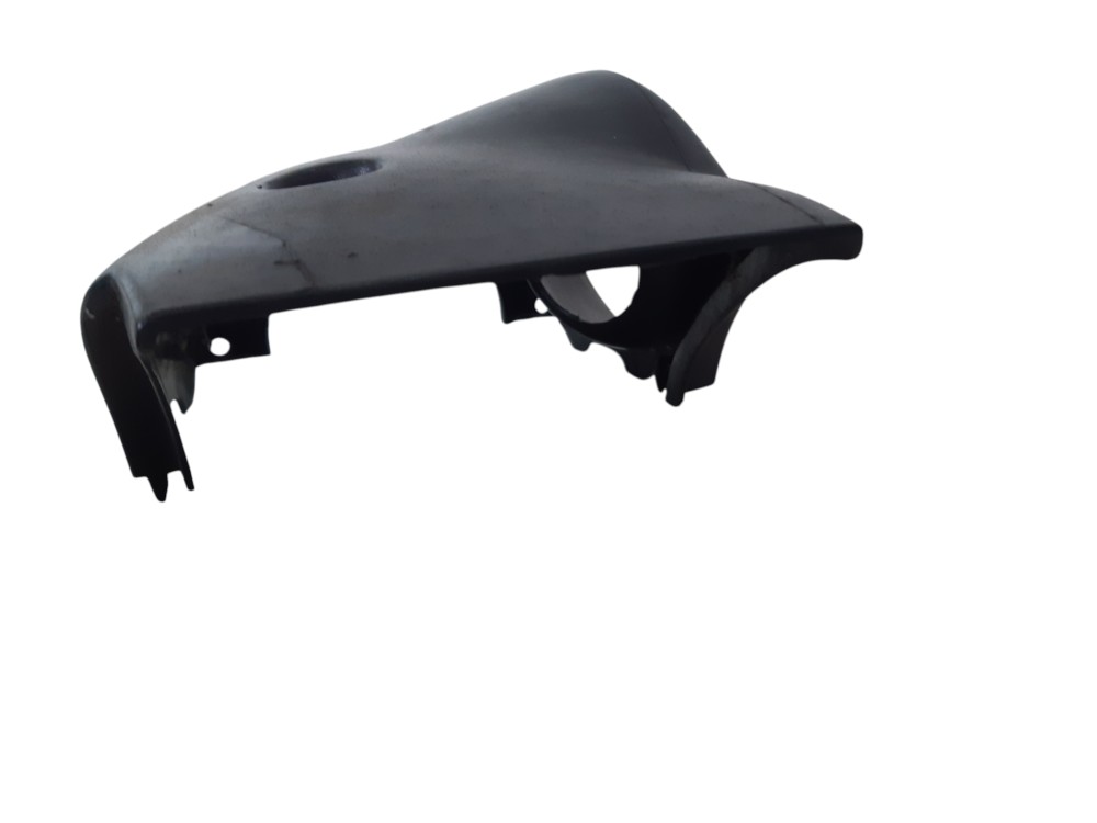 Moldura Capa Coluna Chave Seta Direcao Gm Corsa 1996 A 2000 3