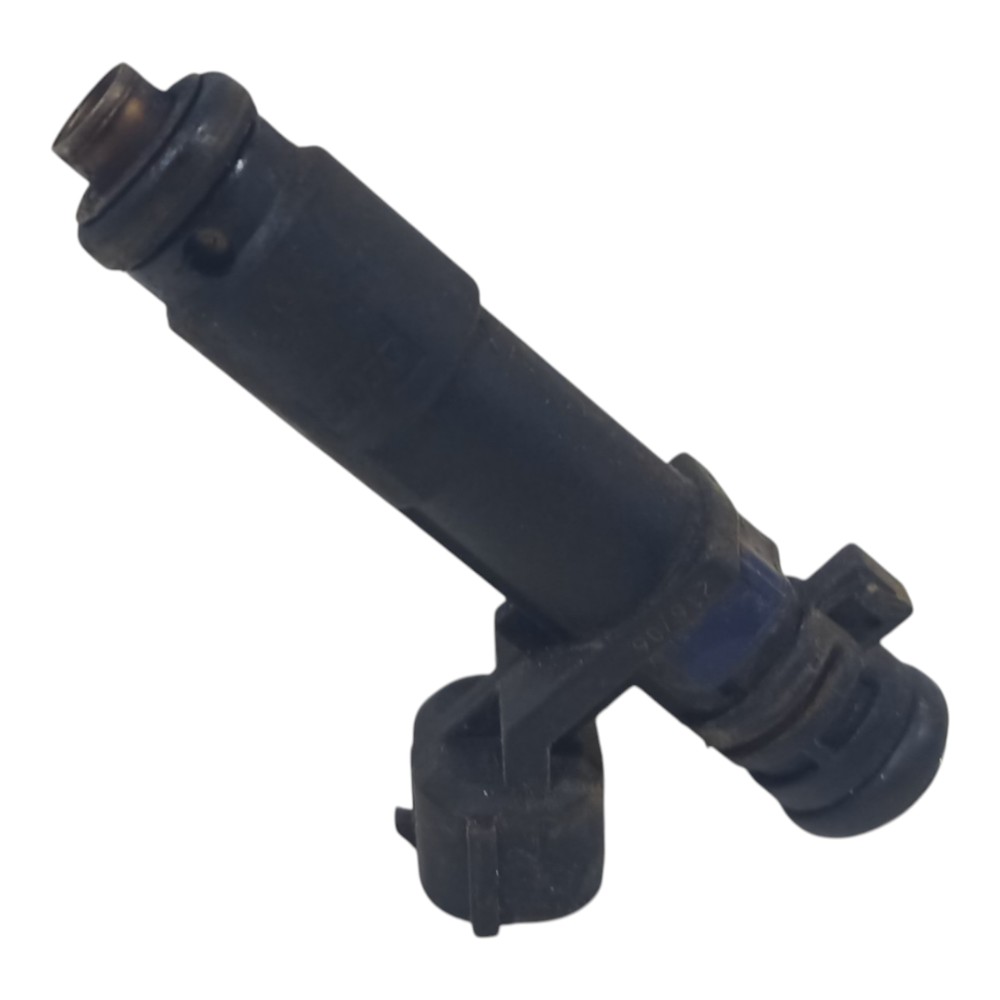 Bico Injetor Combustível Citroen C4 2.0 2005 2006 A 2010 5