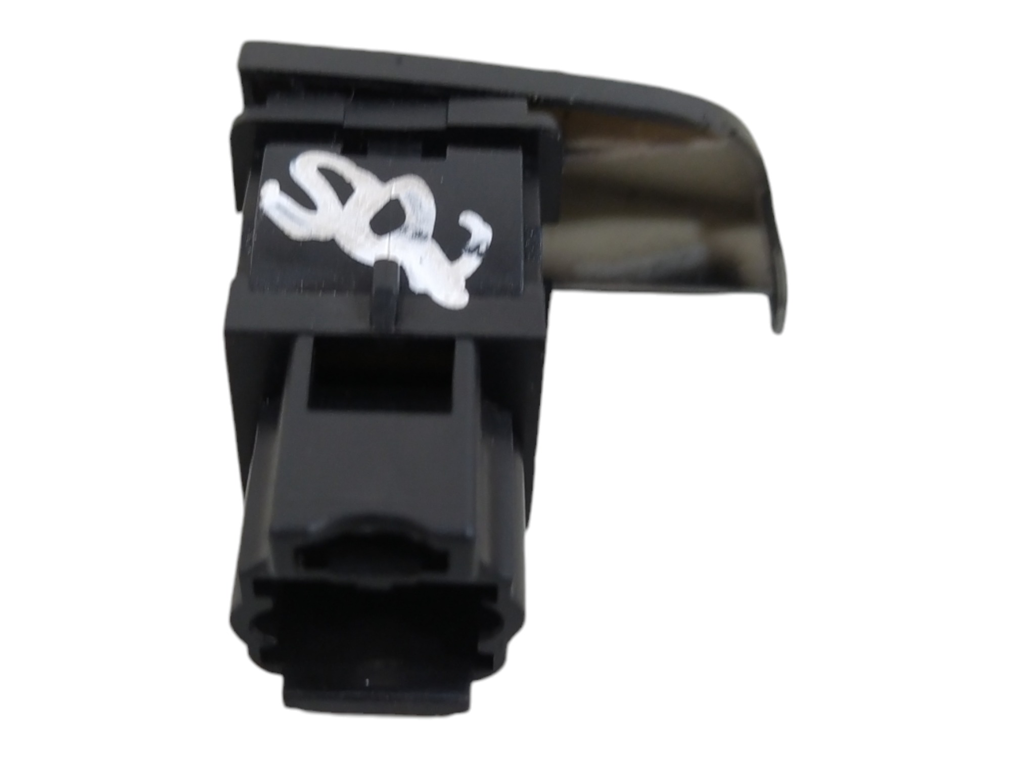 Botão Comando Alarme Peugeot 307 2004 2005 2006 2007 A 2012 2
