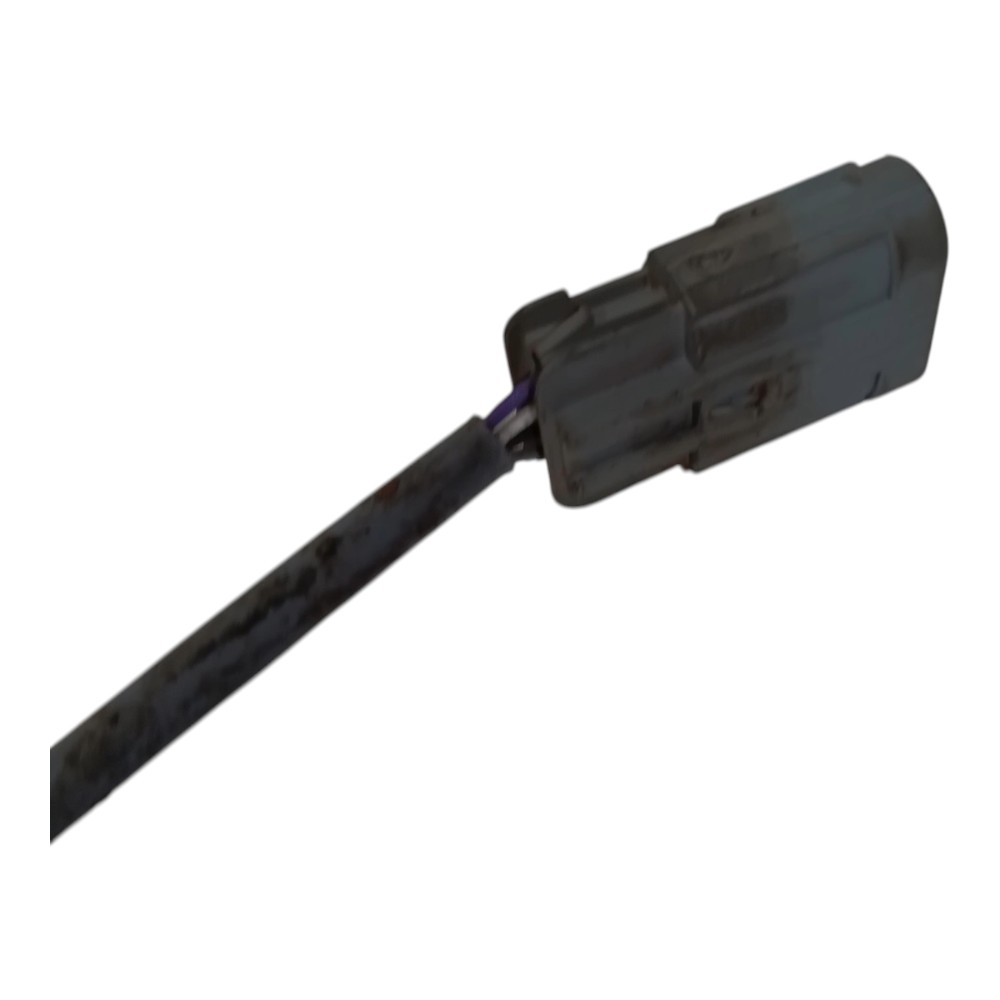 Sonda Lambda Hyundai Azera 3.3 V6 Kia Mohave 2007 2011 4