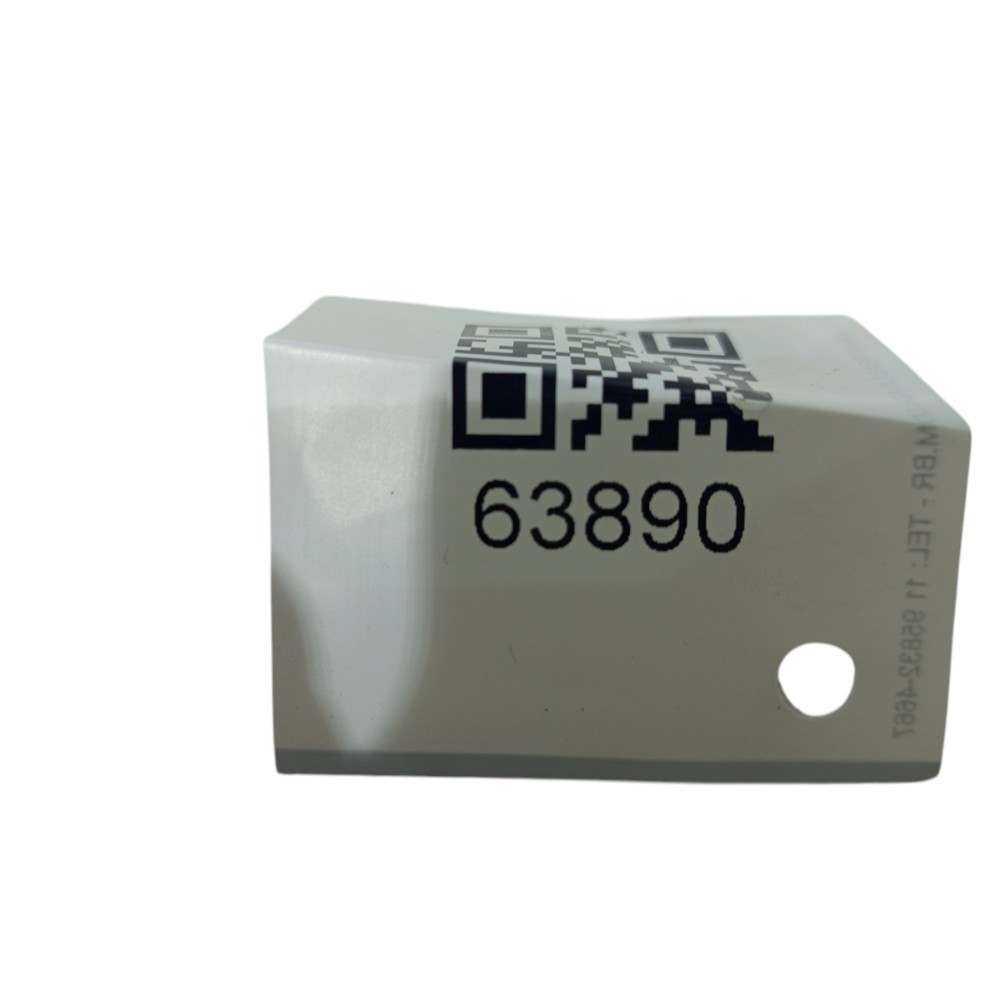 Pedal Acelerador Renault Clio Megane Kangoo Usado 5