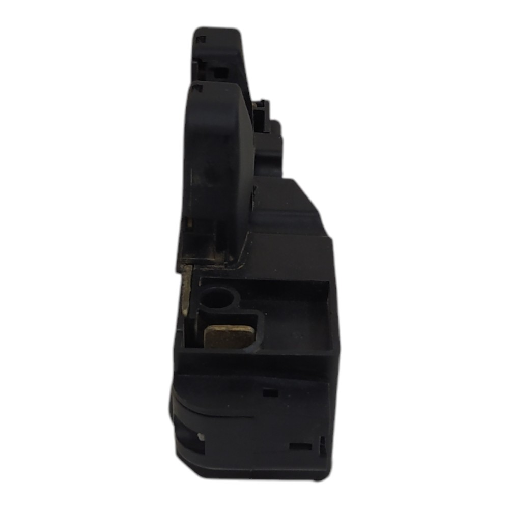 Fechadura Traseira Porta Mala Citroen C5 2003 2004 2005 A 08 3