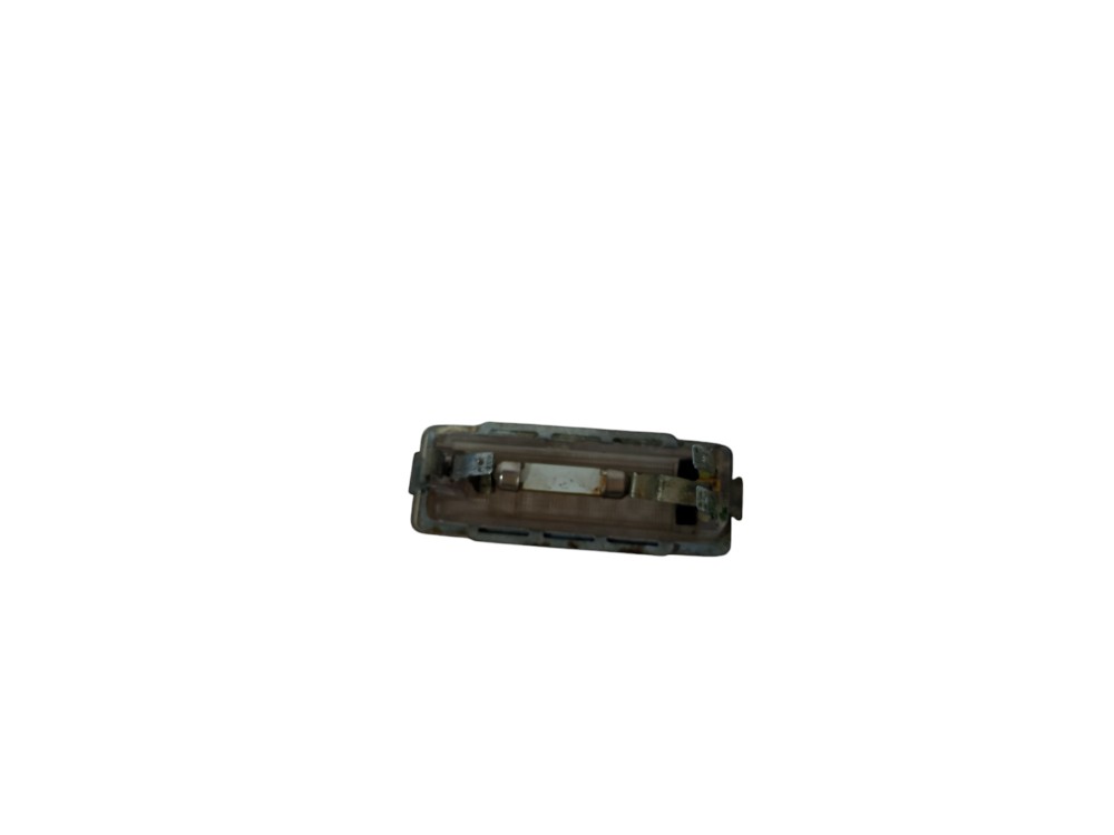 Luz Teto Cortesia Volkswagen Gol Voyage Parati 1980 A 1995 5