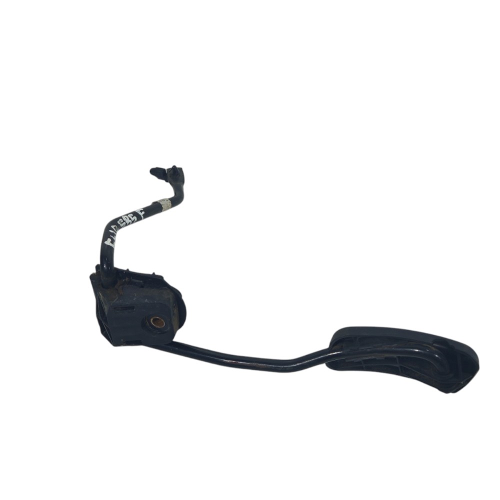 Pedal Acelerador Renault Clio Megane Kangoo Usado 1