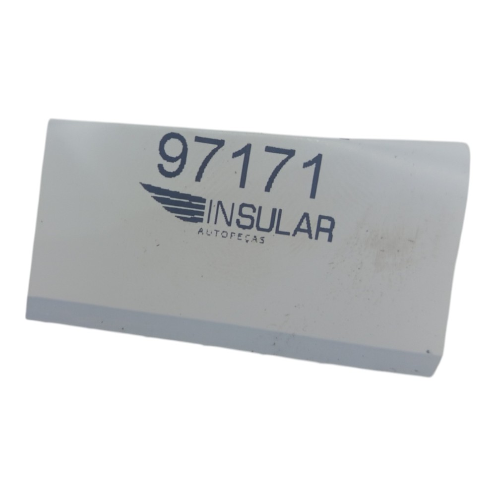 Farol Auxiliar Milha Nissan Sentra 2008 2009 2010 A 2013 7