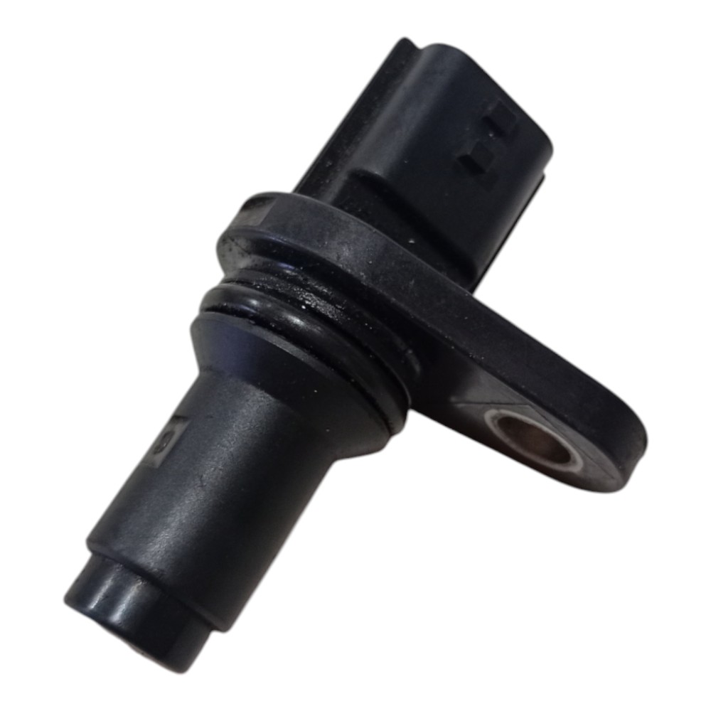Sensor Rotação Nissan Livina 2009 2010 2011 2012 2013 2014 1