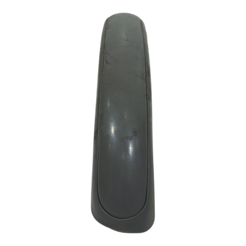 Puxador Interno Traseiro Direito Xsara Picasso 2009 – 2011 4