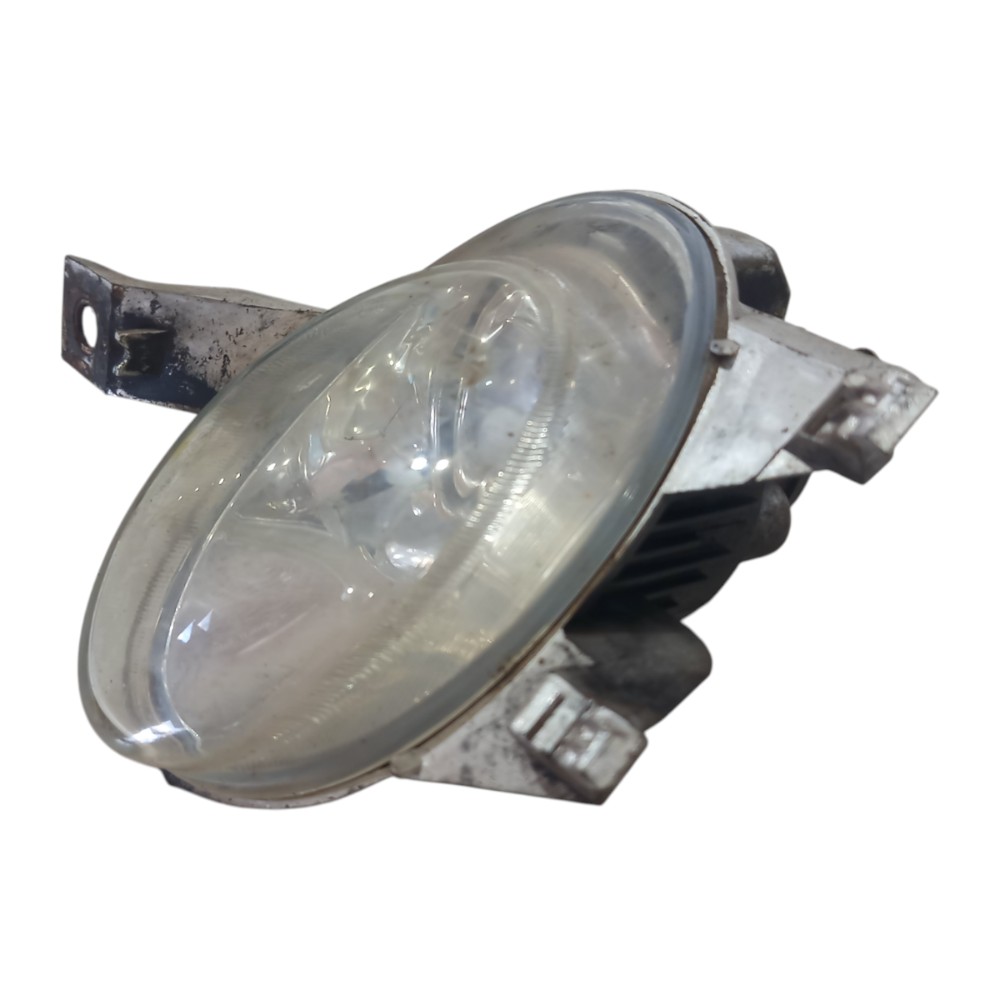 Farol Milha Lado Direito Peugeot 206 2005 2006 2007 A 2010 5