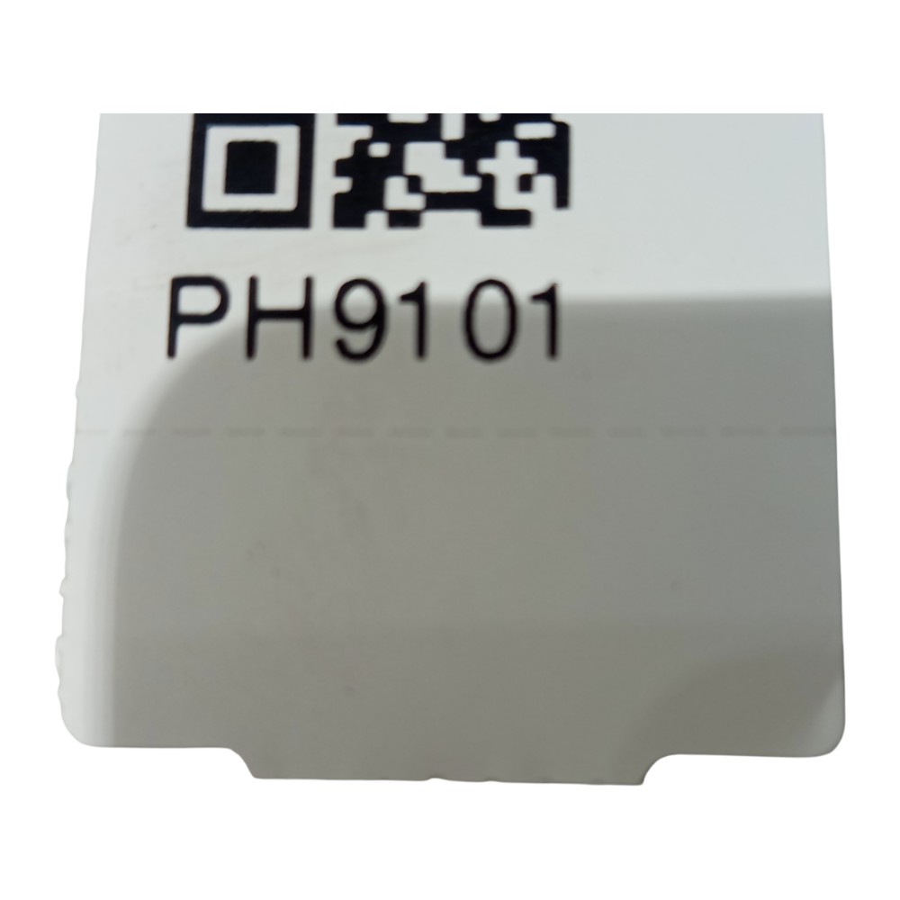 Calotinha Central Roda Gm Tracker 2020 A 2024 7