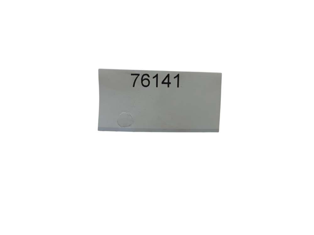 Porta Luvas Console Chery Celer Sedan 2013 2014 2015 A 2018 7