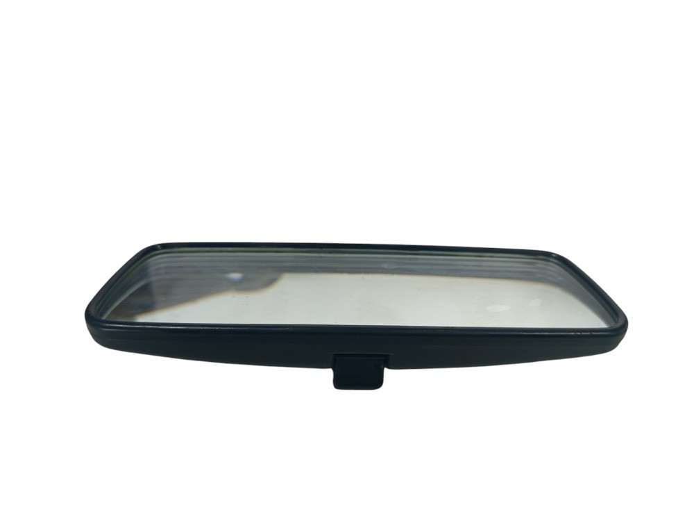 Retrovisor Interno Ford Ka 1997 1998 1999 A 2003 4