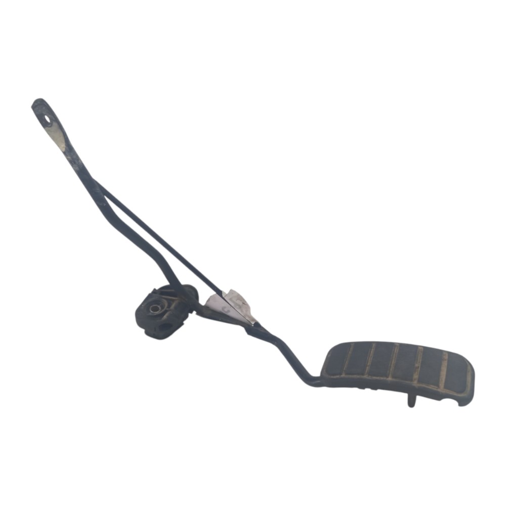 Pedal Acelerador Renault Scenic 1.6 16v 1999 2000 A 2009 4