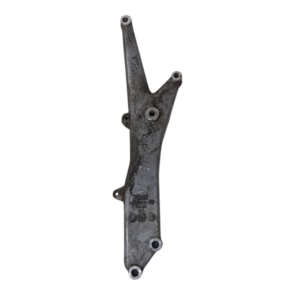 Suporte Tensor Correia Land Rover Freelander 2 2006 A 2013 3