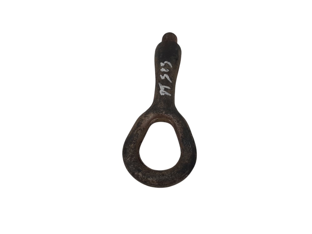 Gancho Reboque Pt Chrysler 583 Kd2 2