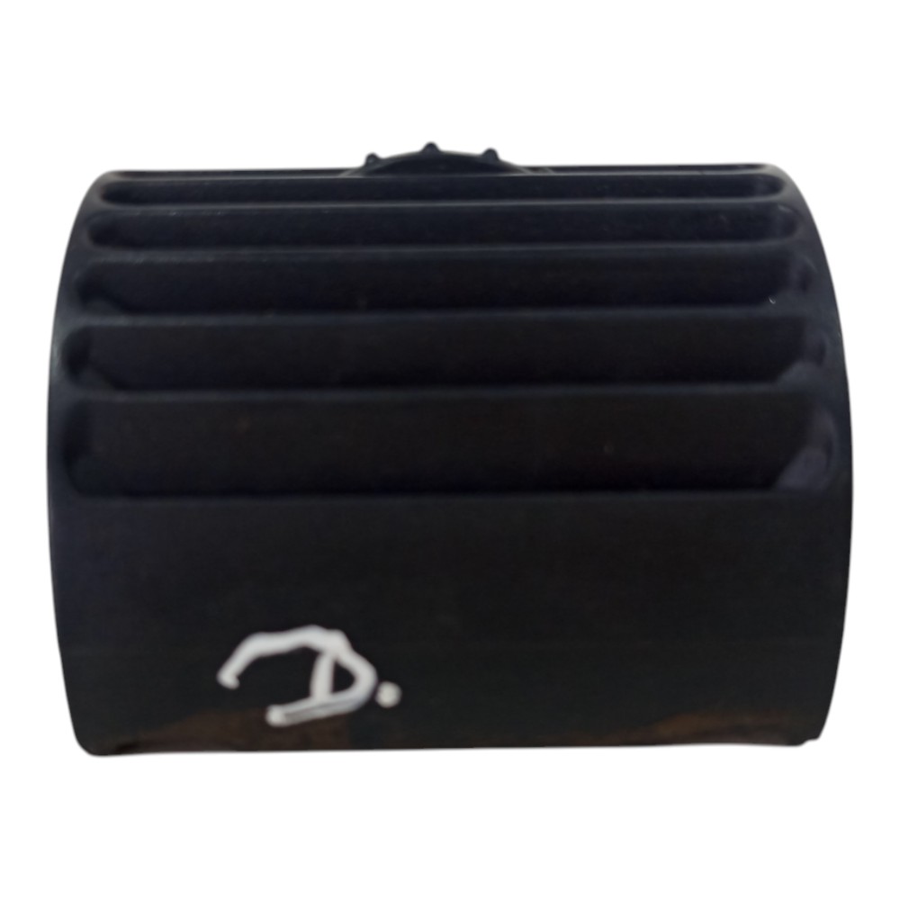 Difusor Ar Painel Direito Gm Chevrolet Corsa 1994 A 2002 3