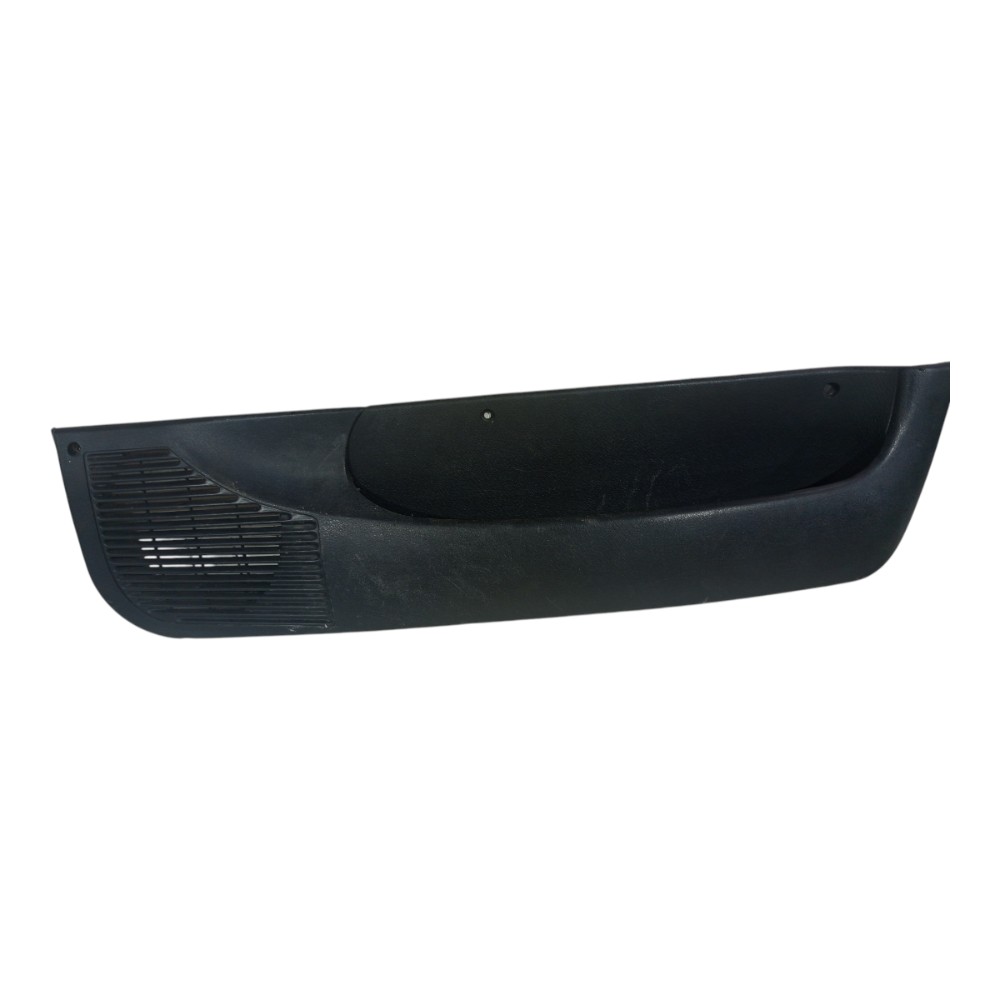 Porta Objetos Porta Dianteira Direita Corsa Classic 1996/14 3