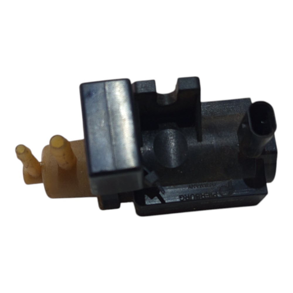 Válvula Solenoide Mercedes Benz A200 Gla 200 1.6 Turbo 2014 3