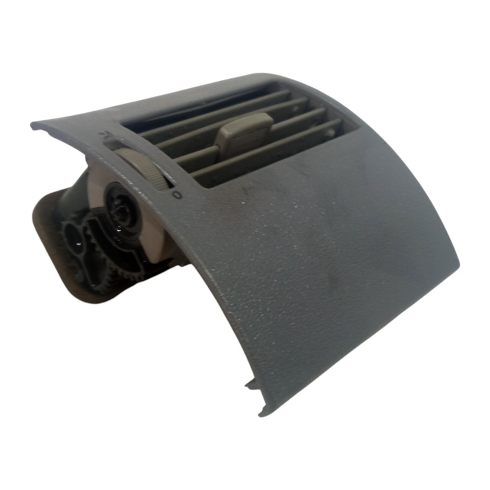 Difusor Ar Condicionado Diant Direito Vw Gol G3 1999 A 2005 5