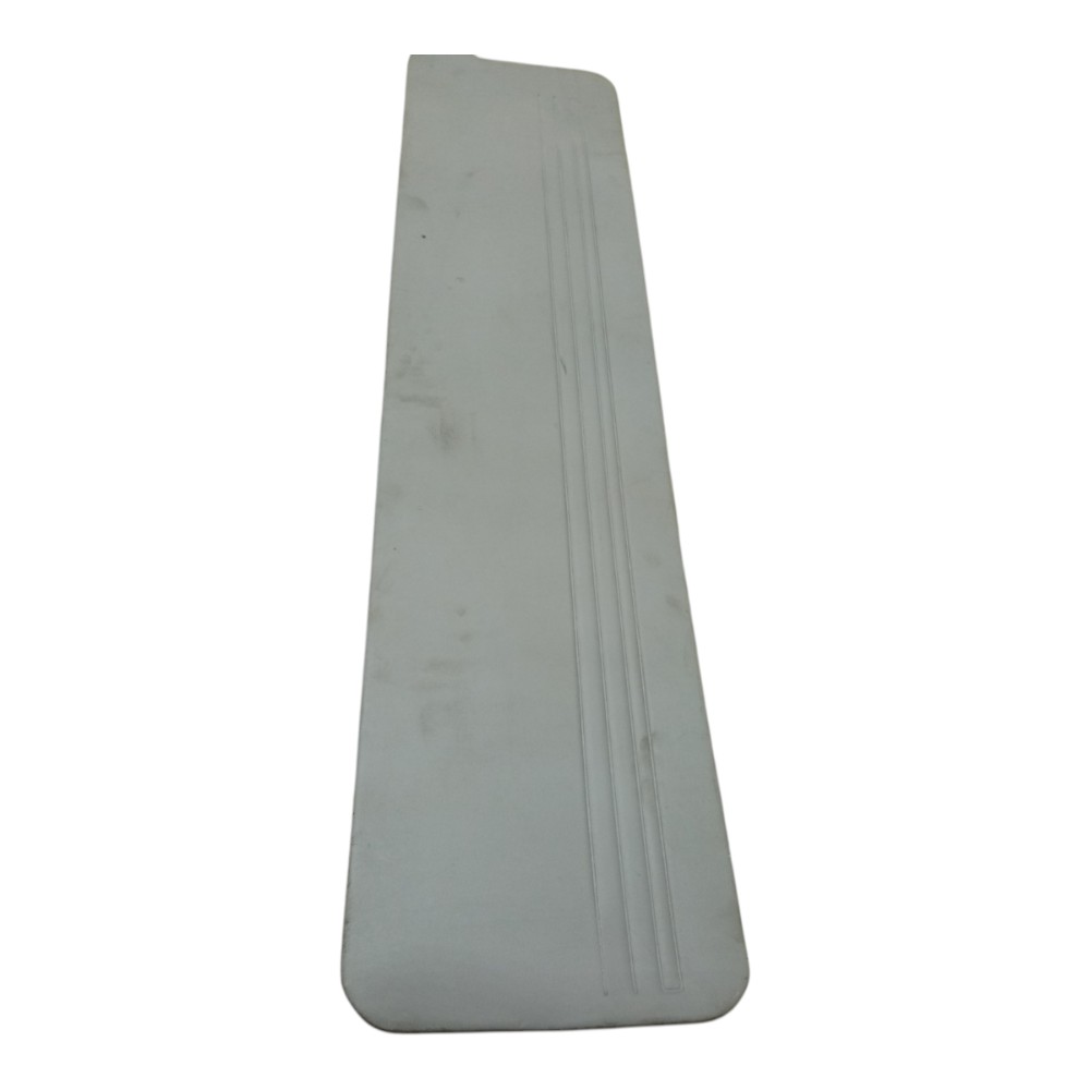 Forro Lateral Cinza Kia Besta 1995 1996 1996 1998 99 A 2003 3