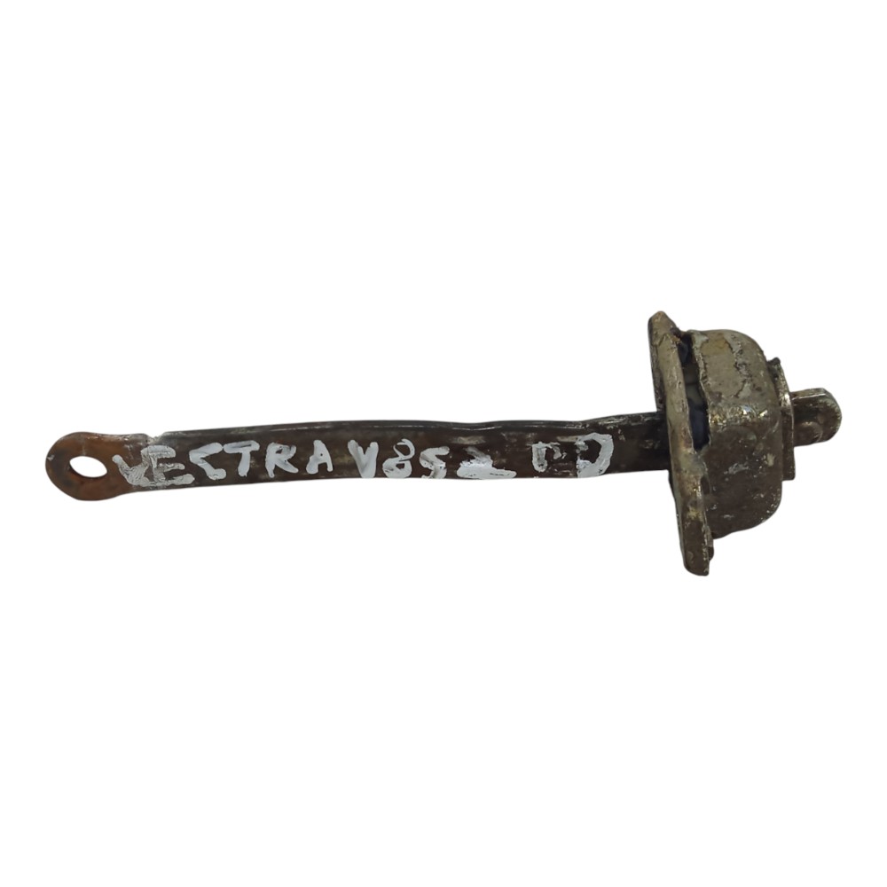 Limitador Porta Diant Direita Chevrolet Vectra 1985 A 1995 1