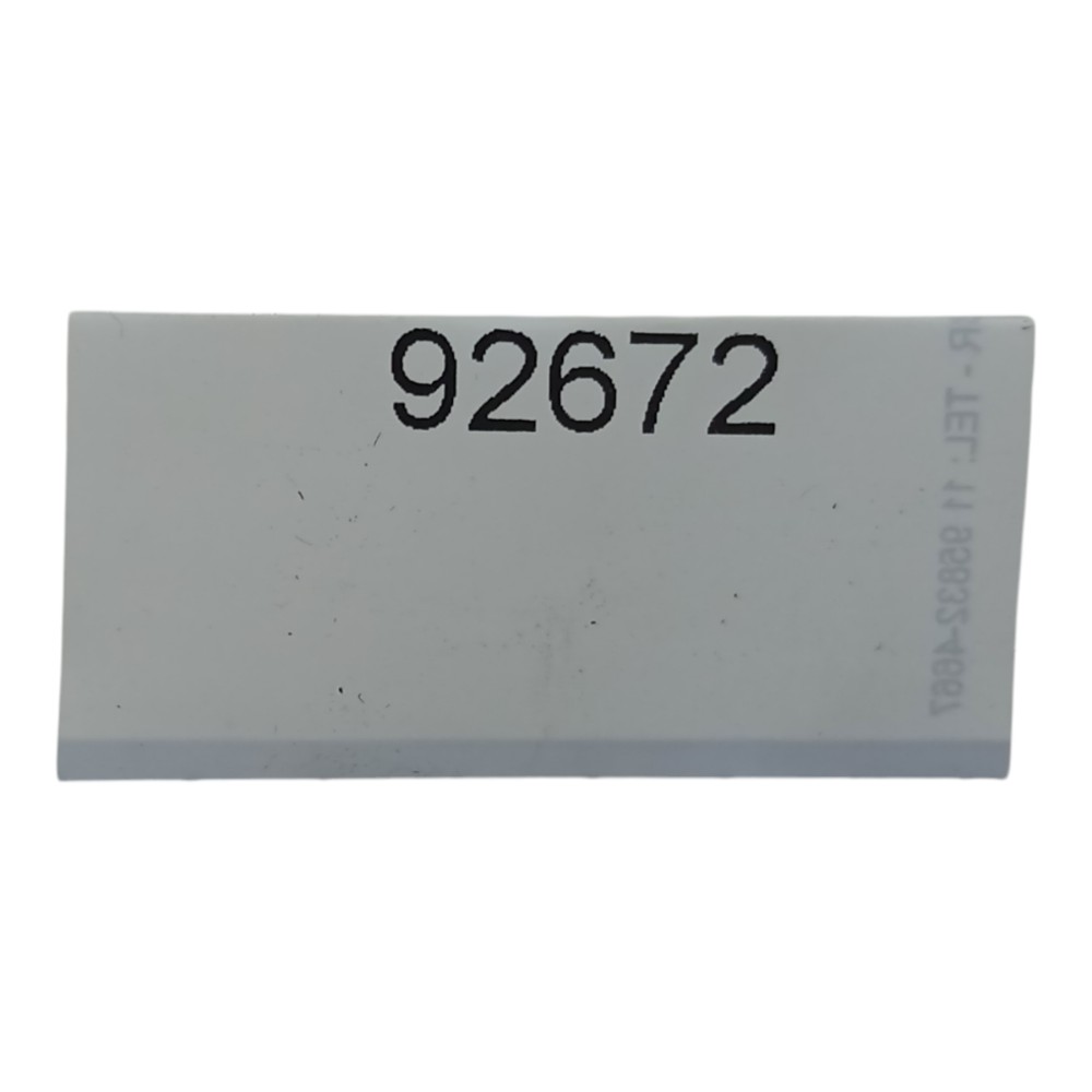 Pedaleira Freio Embreagem Gm Celta 2007 2008 2009 10 A 2012 9