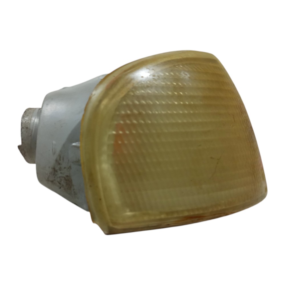 Seta Pisca Dianteira Volkswagen Gol 1995 1996 A 1999 Direito 3
