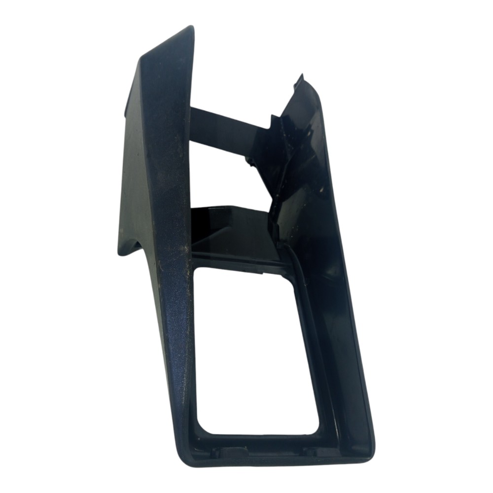 Console Central Kadett 1989 1990 1991 1992 1993 A 1994 9