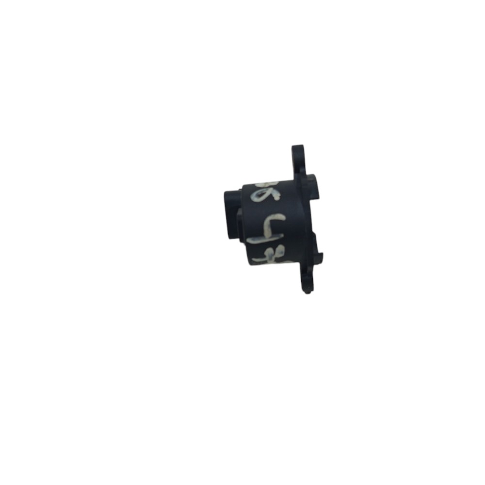 Sensor Posição Dualogic 40447392 Ca0011245a Ca0077265b 3
