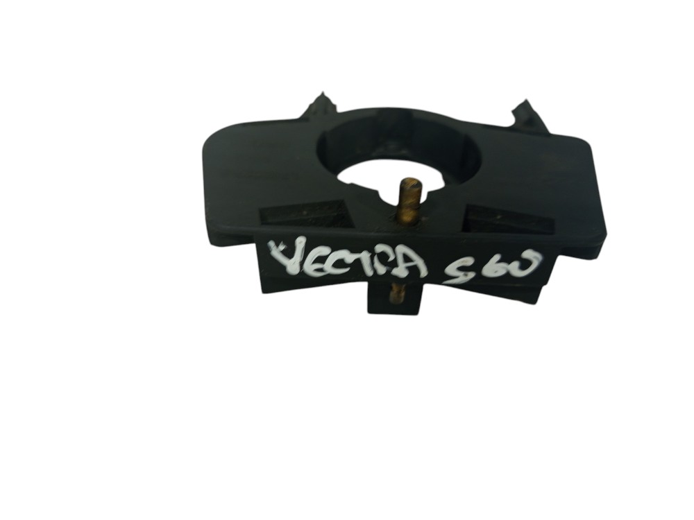 Suporte Chave Seta Vectar Monza Original 4