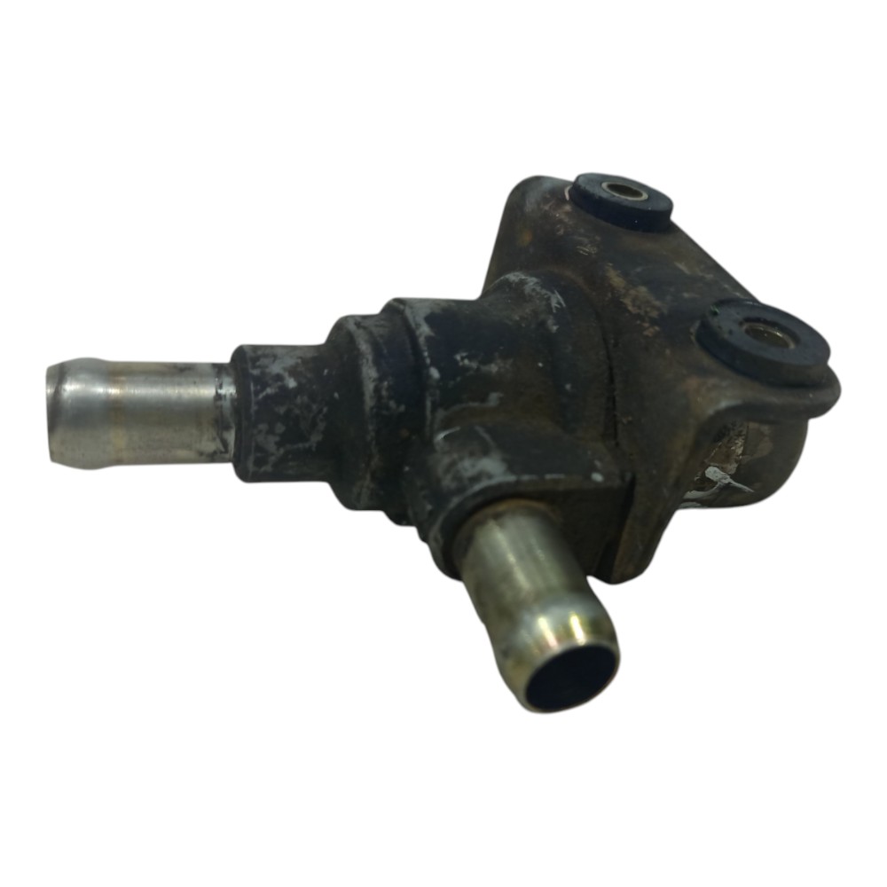 Atuador Marcha Lenta Sensor Fiat Tipo 1993 1994 1995 A 1997 7