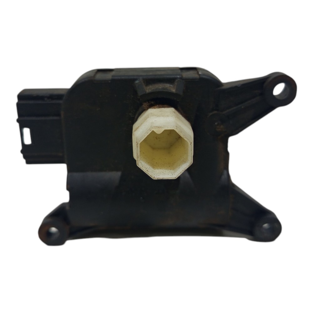 Motor Atuador Caixa Ar Fiat Stilo 2004 2005 2006 A 2011 3