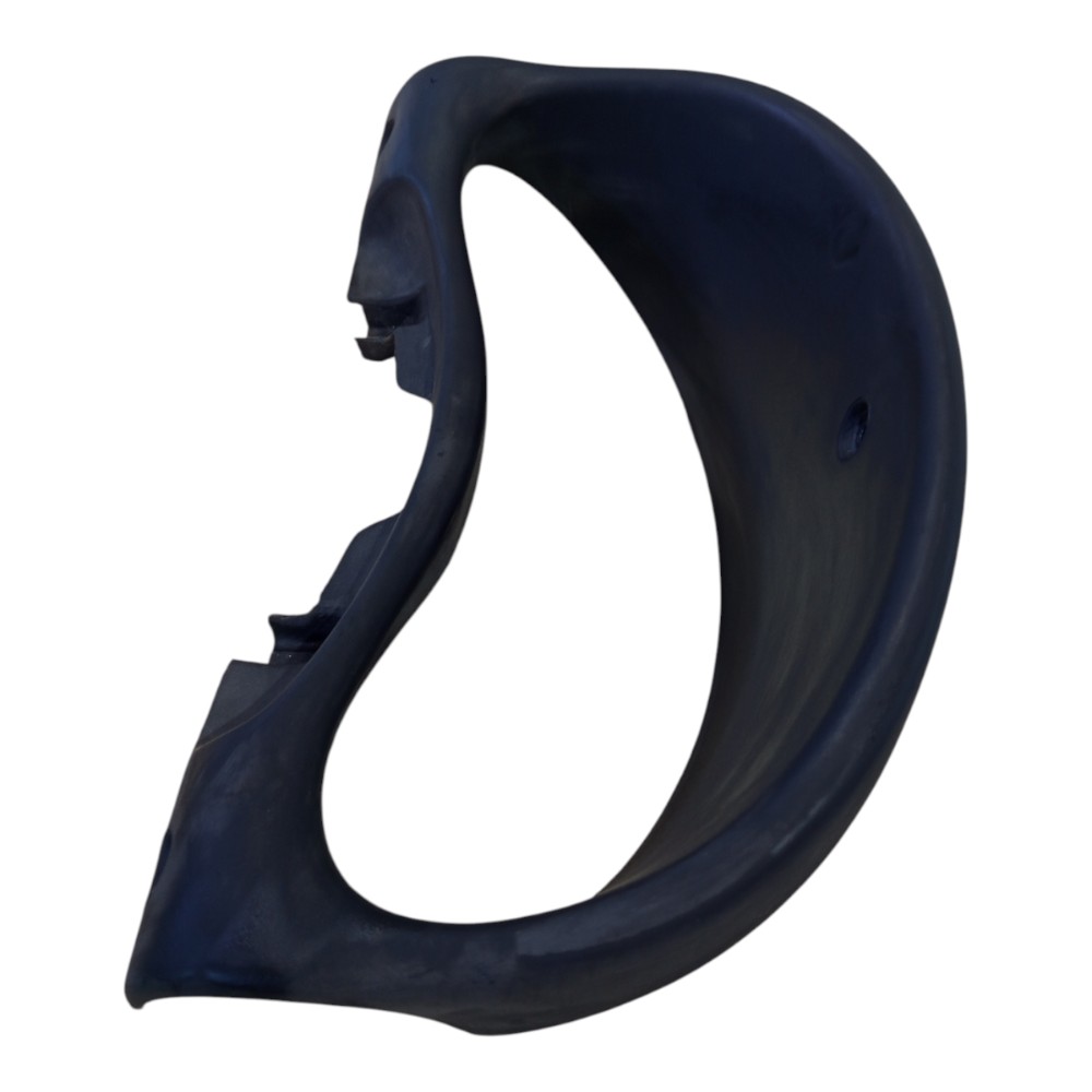 Moldura Capa Painel Corsa Classic 1994 A 2012 2