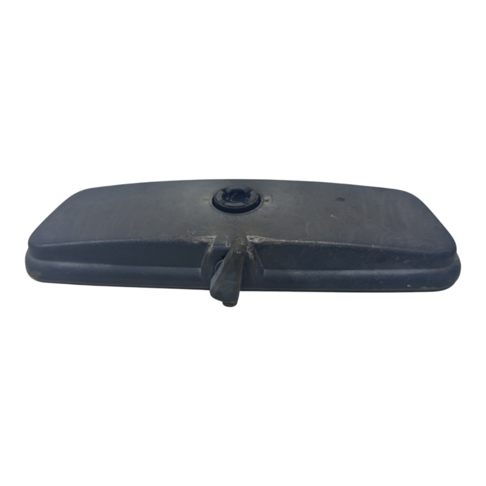 Retrovisor Central Interno Gm Corsa 1994 1995 1996 97 A 2002 4