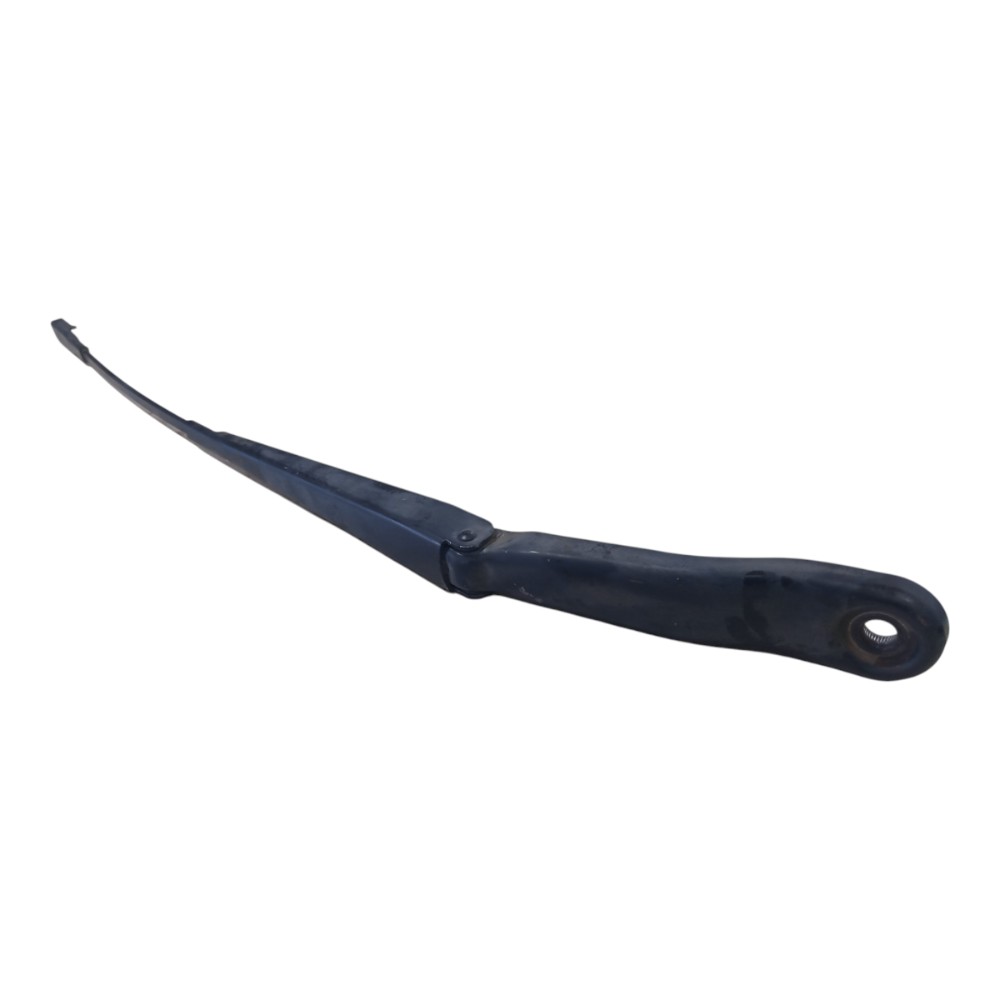 Haste Braço Limpador Ld Land Rover Freelander 2 2006 2014 Direito 5