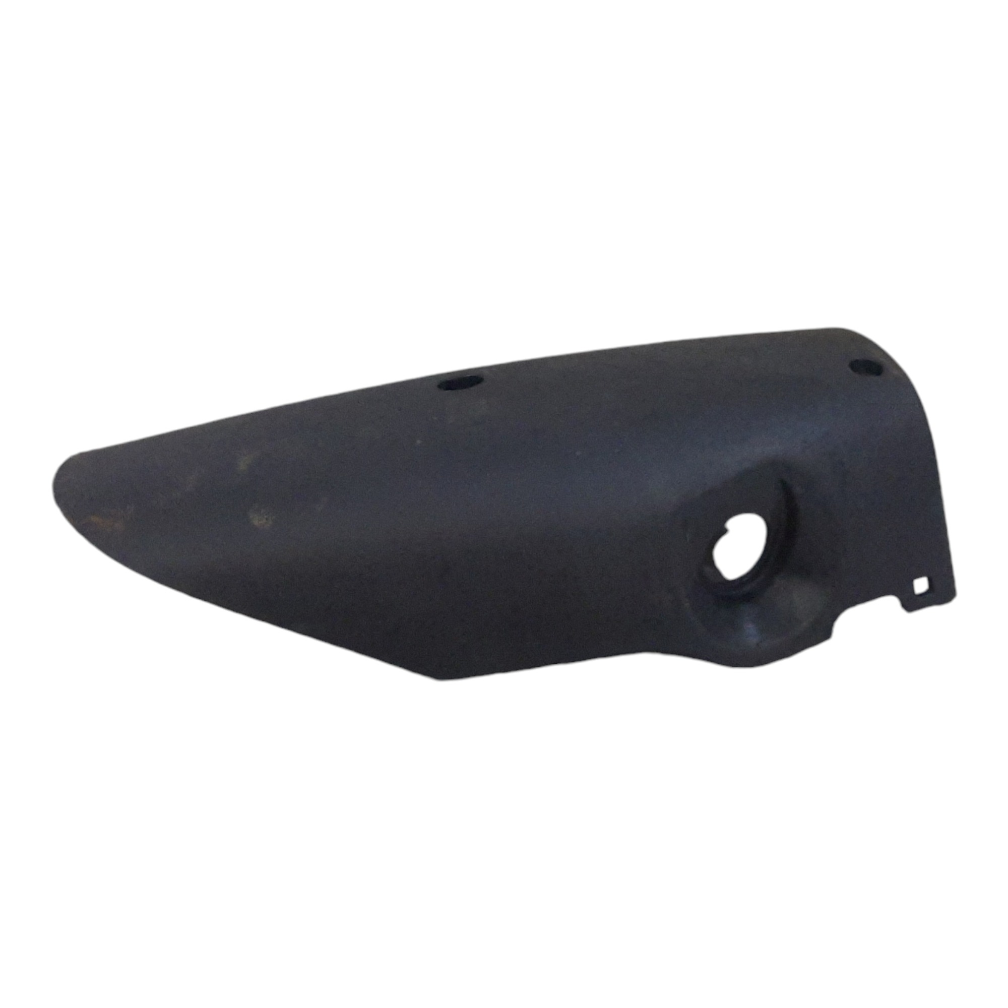 Moldura coluna direção fiesta 506 kd1