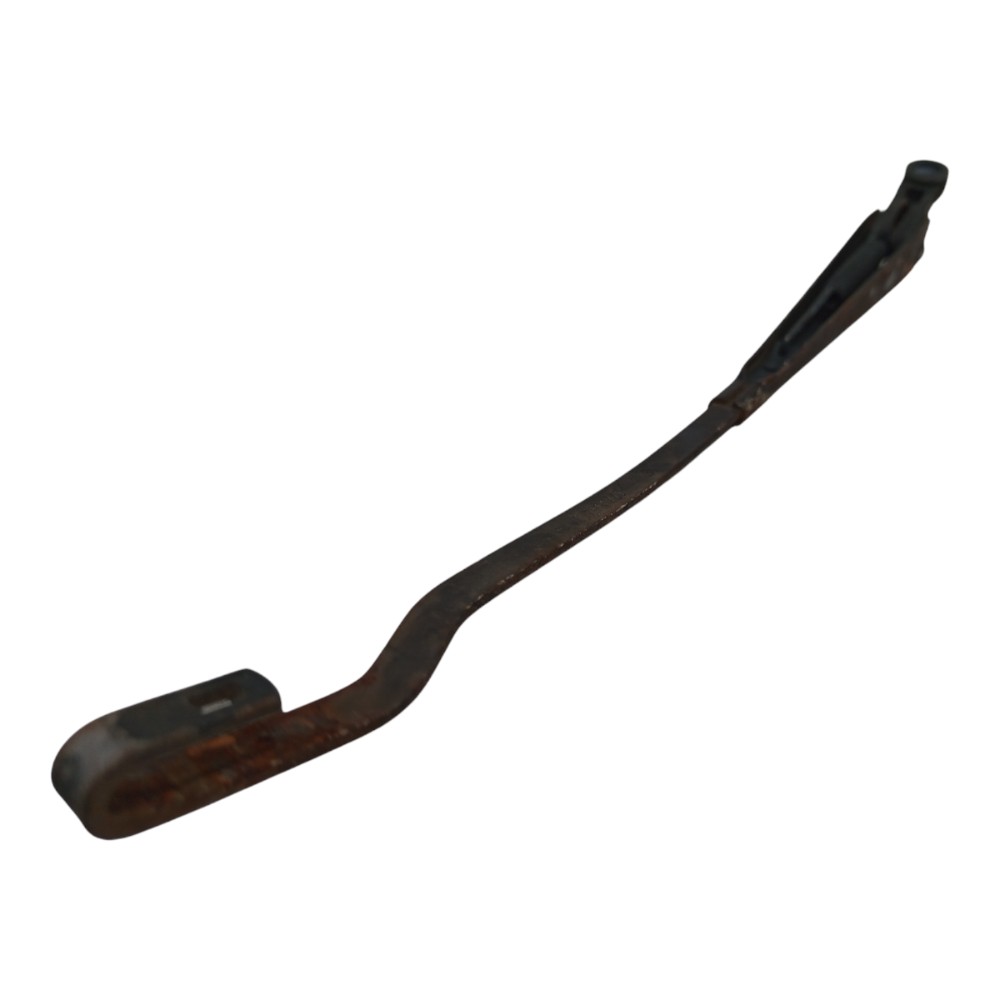 Haste Limpador Parabrisa Direito Vw Gol G2 1995 1996 A 2005 Direito 1