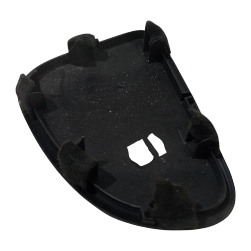 Tampa Painel Le Peugeot 206 2001 A 2012 6