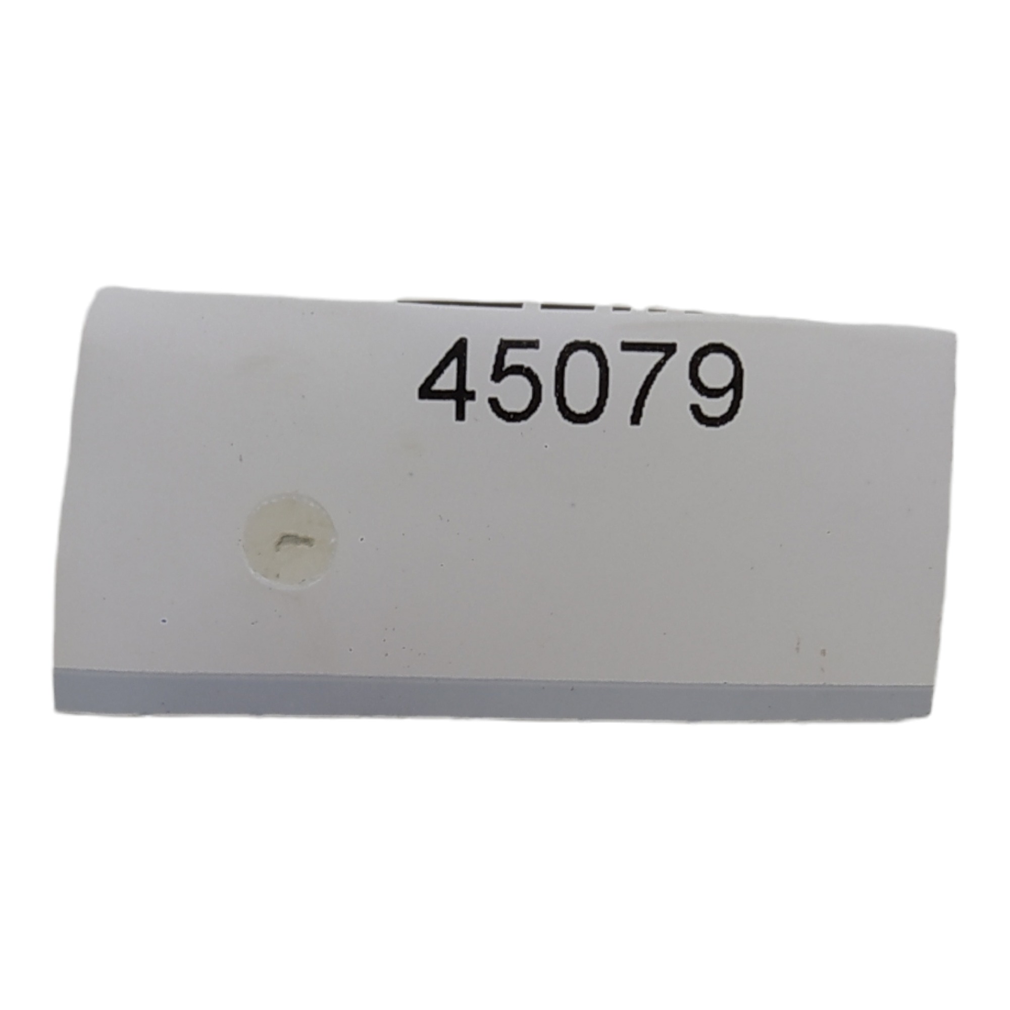 Difusor Ar Dianteiro Direito Citroen C4 2007 2008 A 2013 4