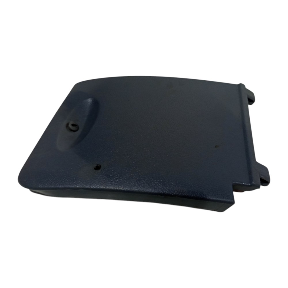 Tampa Caixa Fusível Painel Moldura Fiat Palio 1996 A 2002 6