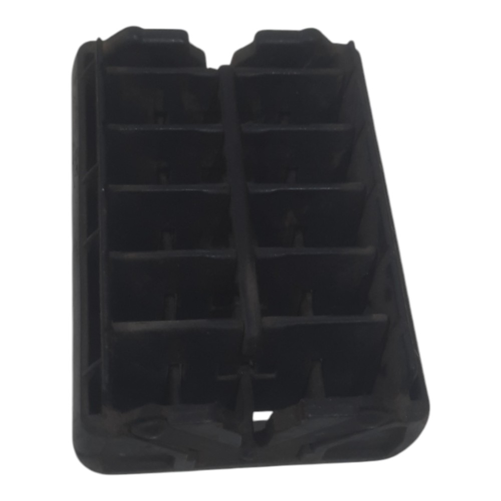 Difusor Ar Painel Kadett Ipanema 1889 1990 1991 1992 A 1998 2