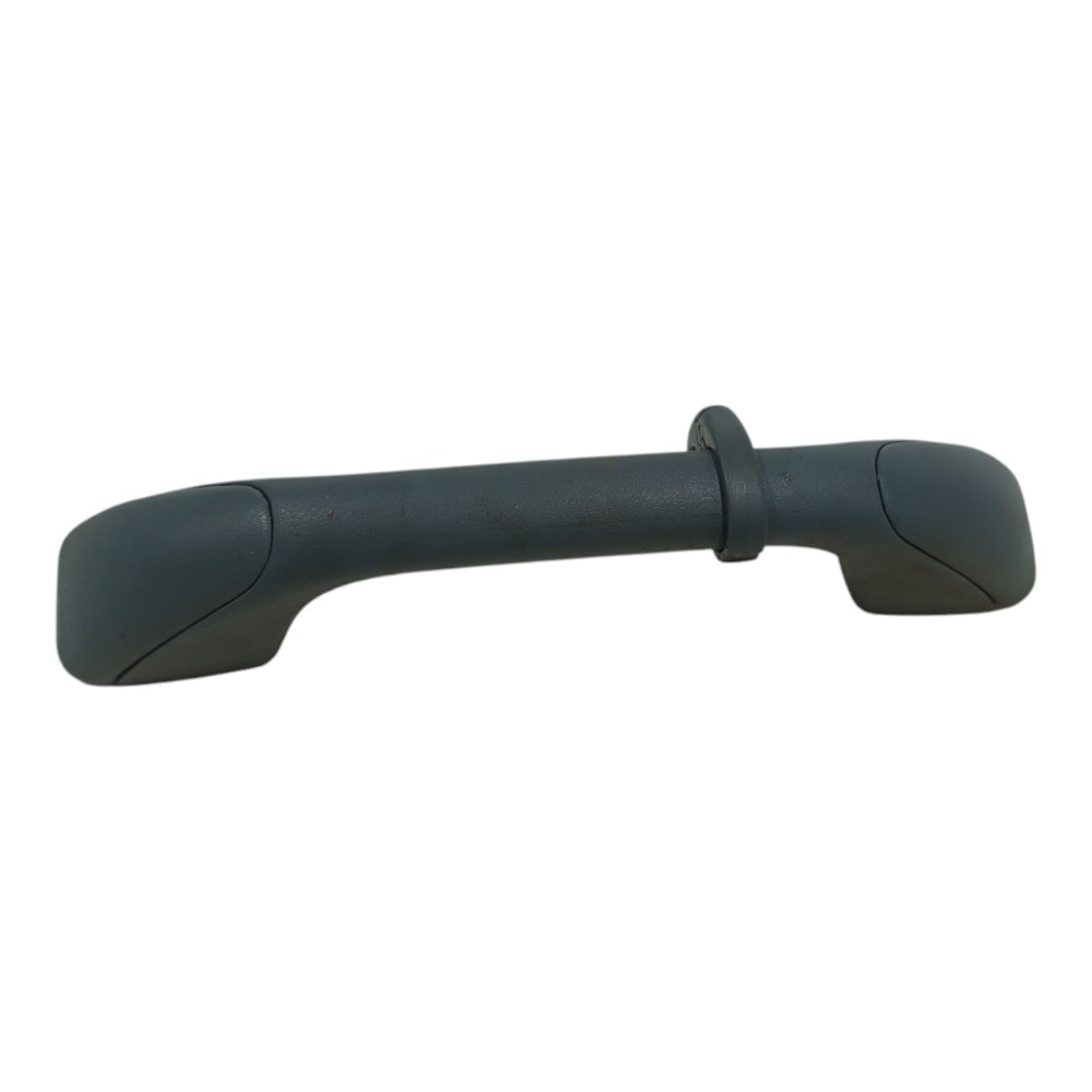 Alça Pega Mão Teto Renault Megane 1997 1998 1999 A 2002 1
