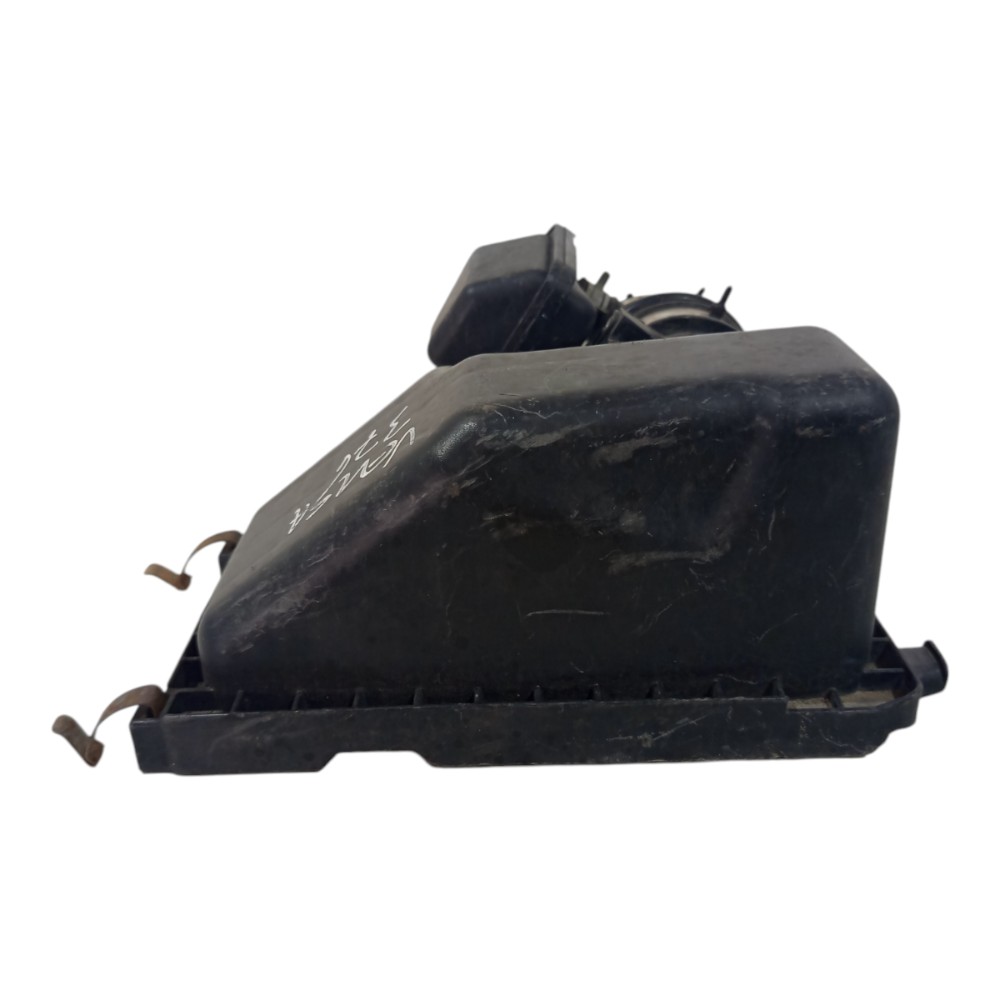 Tampa Caixa Filtro Ar Nissan Versa 1.6 2011 2012 A 2019 7