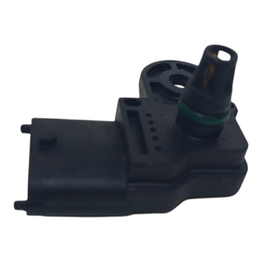 Sensor Pressão Map Fiat Stilo 2008 Usado  Punto Palio 2