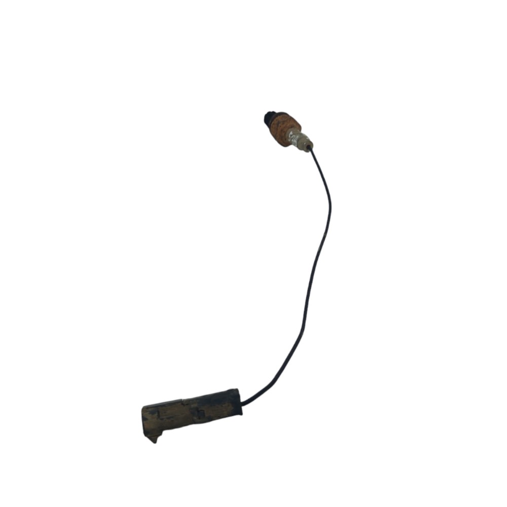 Sonda Lâmpada Chevrolet Corsa 1.0 1994 1995 1996 A 1999 3