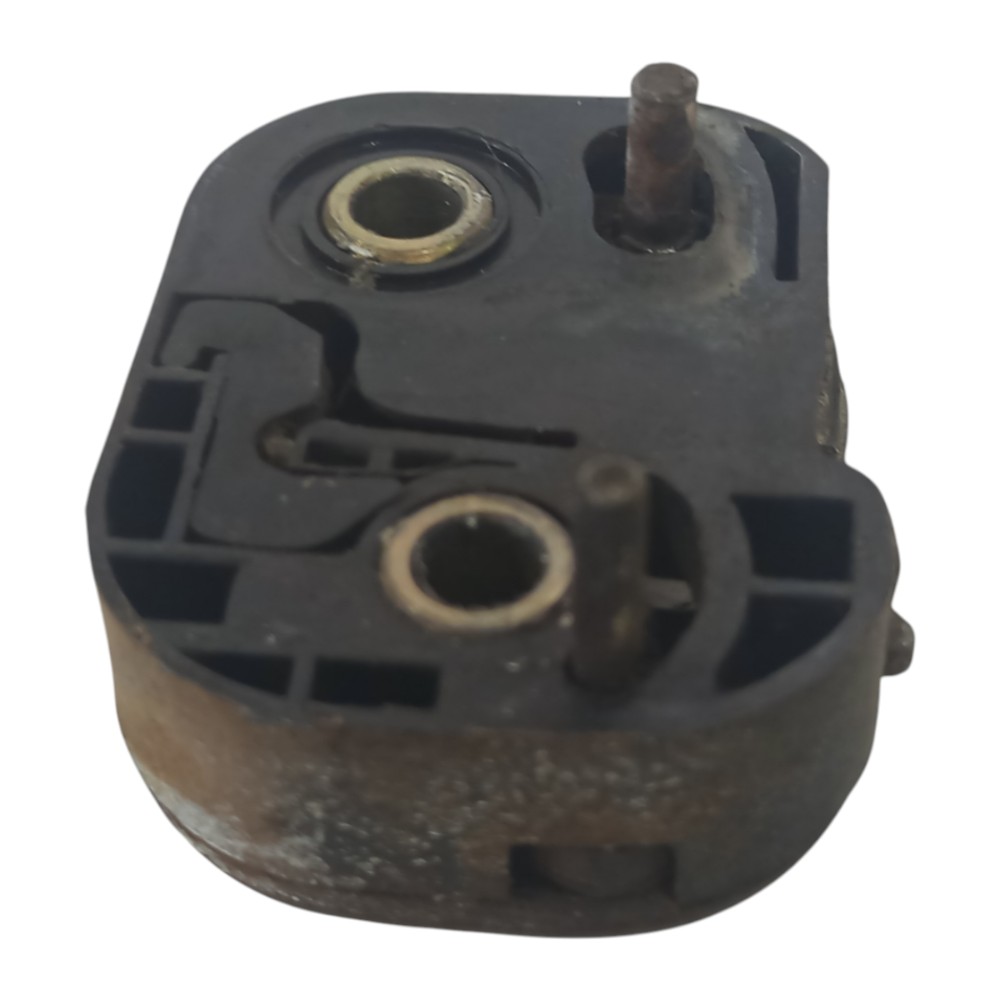 Fechadura Trava Dianteira Direita Fiat Uno Fire 1994 A 2014 6