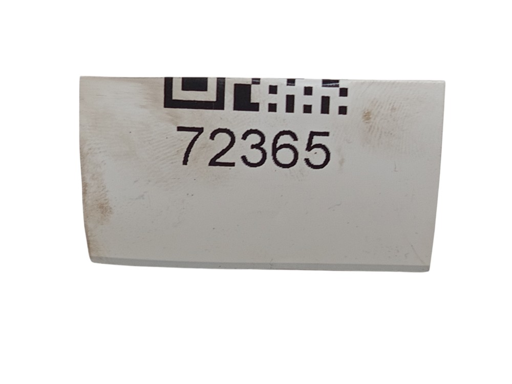 Pedal Acelerador Peugeot 206 1.4 8v 2004 2005 2