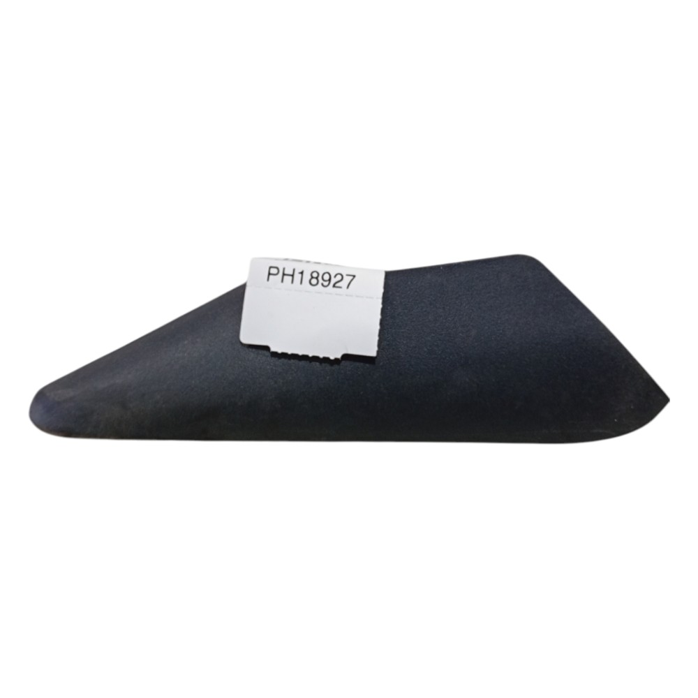 Moldura Interna Retrovisor Diant Direito C4 2007 A 2014 6