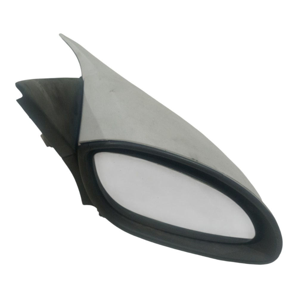 Retrovisor Dianteiro Direito Gm Vectra 1997 1998 99 A 2005 1