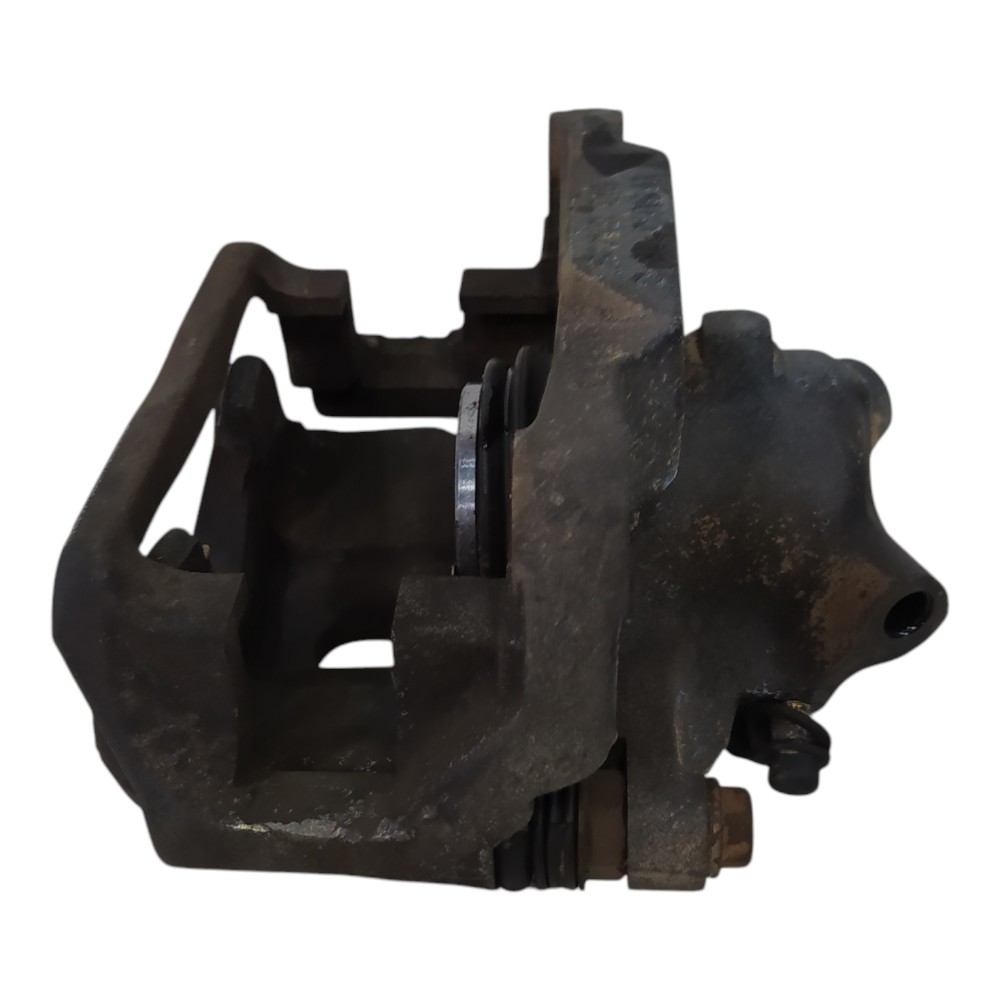 Pinça de freio direita scenic 584 kd1 5